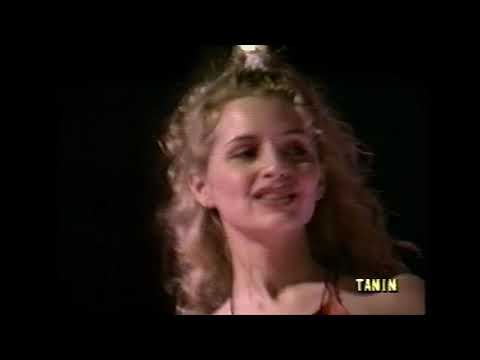 شوی طنین نوروز ۱۳۷۴ قسمت ۵