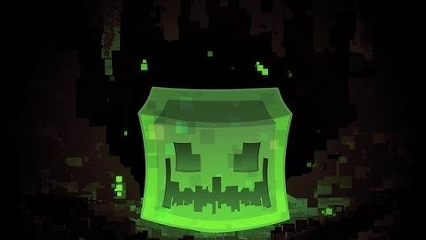 Clash Of Clans: Th7 How To Get Dark Elixir Fast