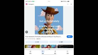 toy story 5 review #beyblade #funny