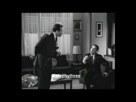 ΜΙΧΑΛΟΠΟΥΛΟΣ ΓΙΑΝΝΗΣ &