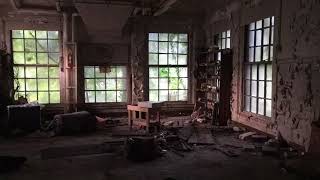 The Fernald School - Waltham, Ma.