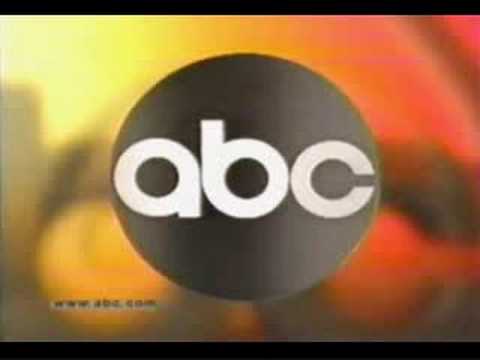 ABC ID 1996-1997
