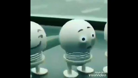 مجنون الحب حي ما مات 