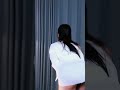 KBJ 히리ミ⛧(pqf1207) Dance Cover #shorts