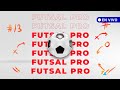 ⚽ CABITOS FUTSAL VS. PALERMO FC | FUTSAL PRO 2023 | FECHA 5