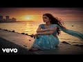 Flicker Music - Do Panchi Aise Bichhde (Official Music Video) ft. Vedanta
