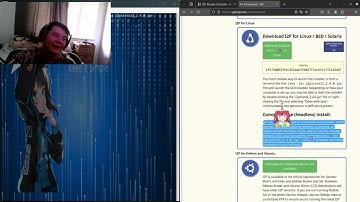 i2p installation alternative method using java