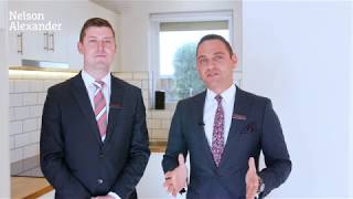 1/22 Loch Street, Coburg For Sale by Spiro Karagiannidis of Nelson Alexander