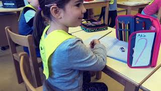 Dan Šole 2017