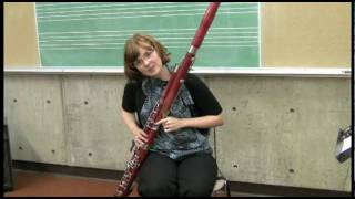 Common Fingering Problems