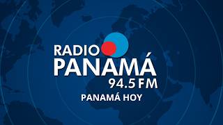EN VIVO | Panamá Hoy del jueves 16 de abril 2026 screenshot 4