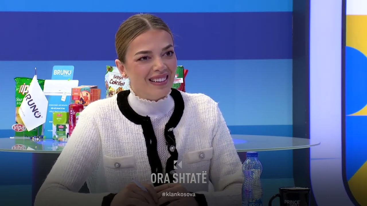 Vranin Gecaj Ora 7  27.11.2023 Bijtë e Gjergj Kastriotit Skënderbeut＂