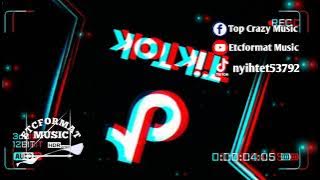 Dj Bon Bon Money × salting remix