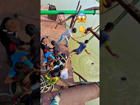 Kidnapper of savar 1 #seeu #funny #comedy #voice #video #seeu.6 #ytshorts #film