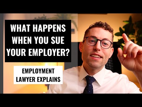 Sexual Harassment Lawyers