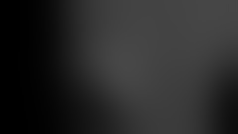 EZ Basic - Bruise Boy