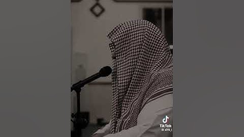 سورة السجده قران كريم