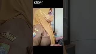 jilboobs tiktok hot ukhty