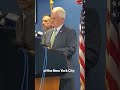 Corrupt NYC Drivers Licenses