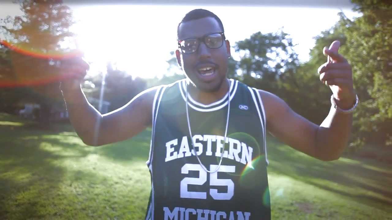 Gotta Get It - Young Vizion & J-Willz