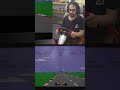 #PolePositonII #ATARI #7800 #1983 #Volante #PC #RETRO | #sebastianf1982 en #Twitch