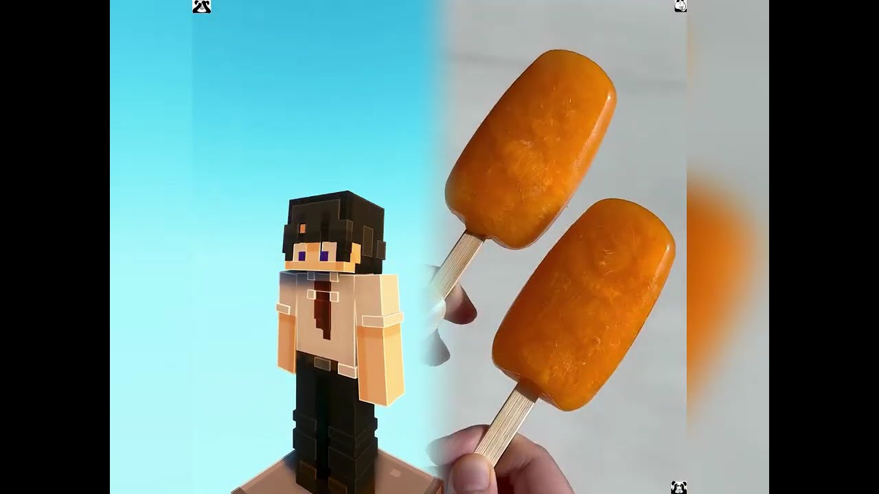 🤣👌👌👌2025 pov Must-Watch Crazy Clips Compilation 