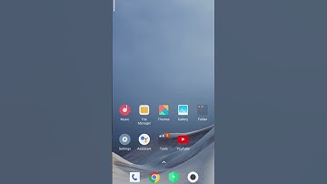 Quick Vpn Problem😱| quick vpn connection failled Problem | Pubg Mobile Lite New Vpn | Newvpn #shorts