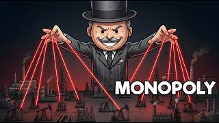 Rockefeller The First Confirmed Billionaire And How He Did It