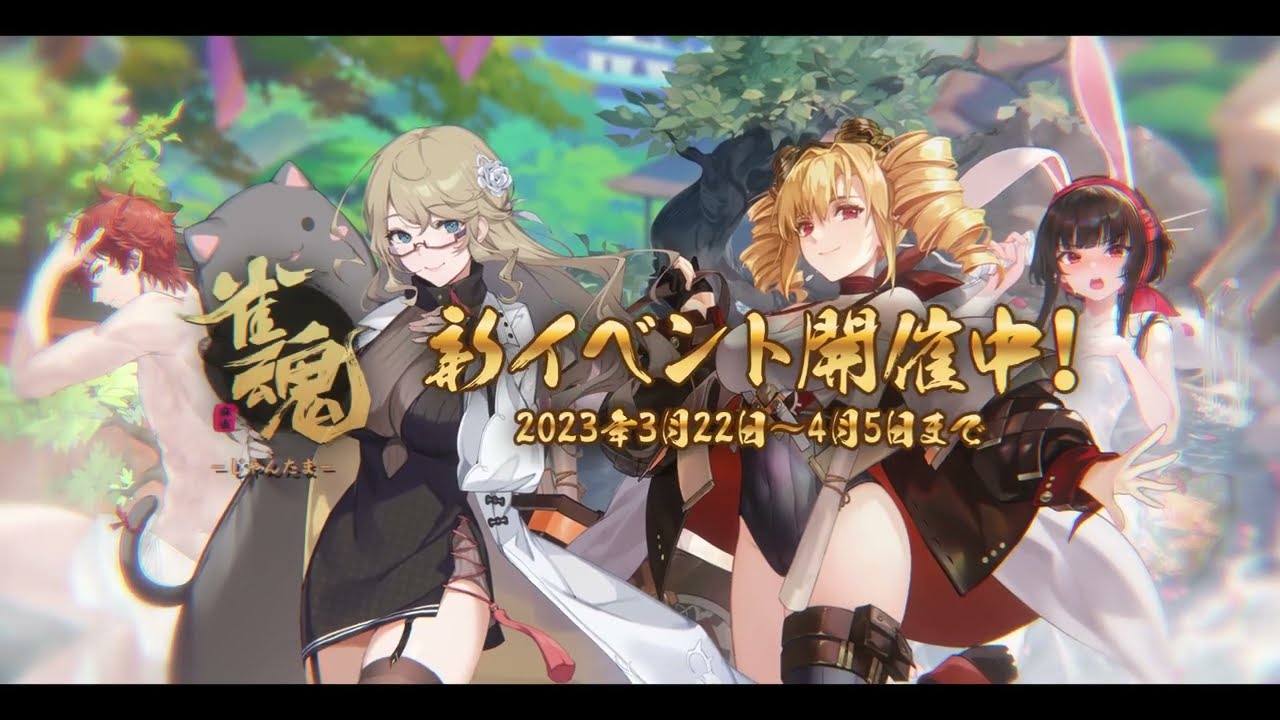 maxresdefault.jpg?sqp=-