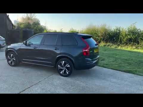 Lcs Autos Aberdeen