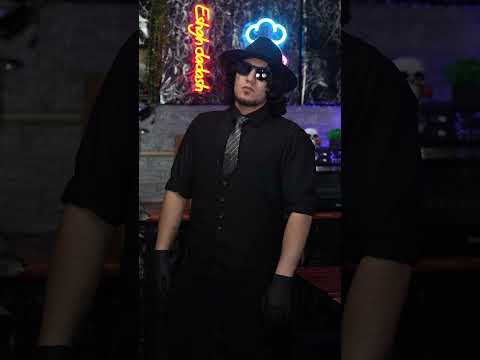 پایان عشق داداش   