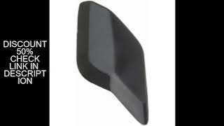 7S7113L019AD 7S7113L018AD Front Headlight Washer Nozzle Cover Headlamp for Ford Mondeo MK4 2007-2012