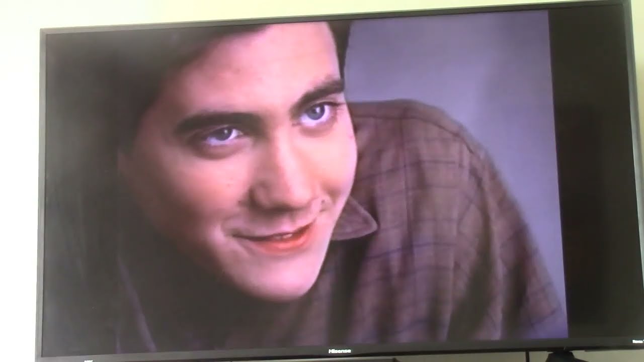 Triple Feature VHS Opening #102 (FREE LIKE VIDEO) - YouTube