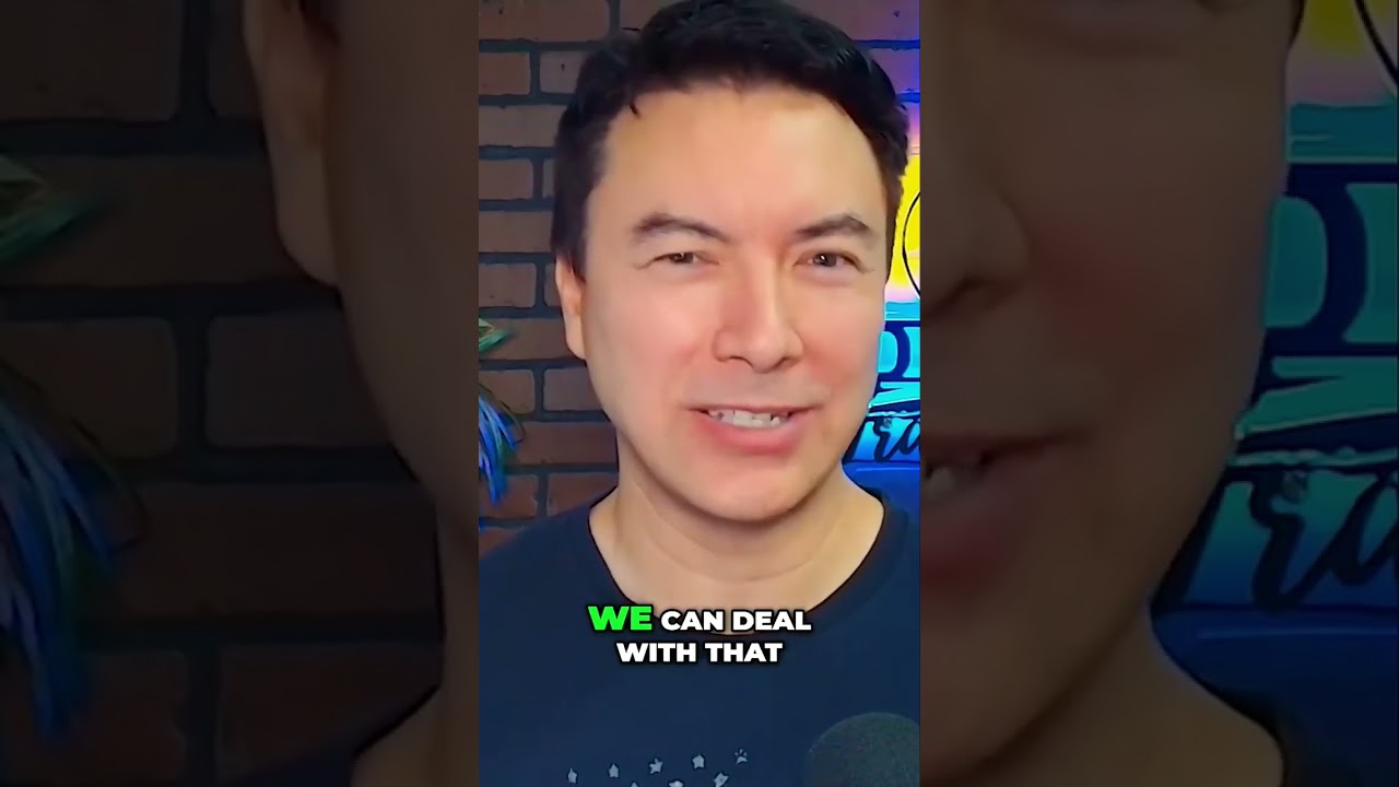 Use the STRATEGIC PAUSE to Overcome Objections.