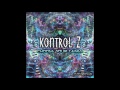 Kontrol Z Chudll Audio Schnitzel 