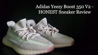 go bliss yeezy reviews