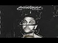 The Weeknd Shameless Ethan Swope Version 