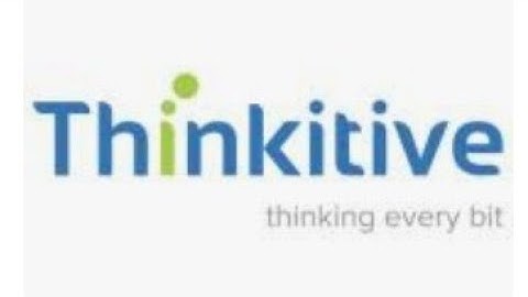 Thinkitive offcampus hiring 2021| Hiring for B.tech/M.tech/B.E/M.E|fresher Job Hiring