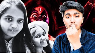 The Story Of Andhra Pradesh Twins, India