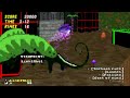 SRB2 Multiplayer Mayhem Season 3 Episode 2: New Worlds