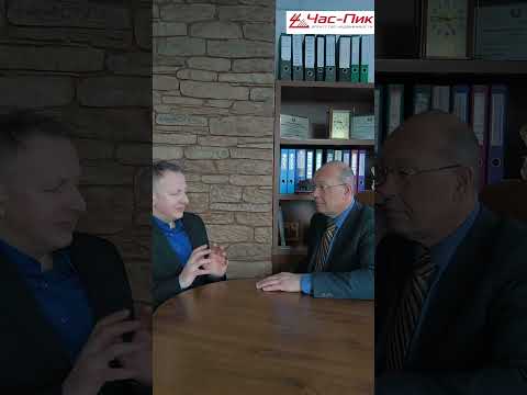 Общая долевая собственность: