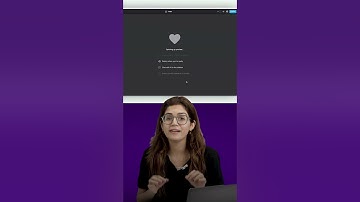 KLONEN van elke WEBSITE met behulp van AI 🤯