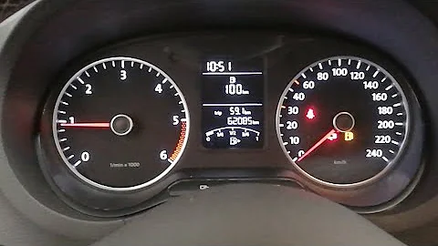 O que acontece se misturar gasolina no óleo diesel?