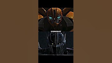 @WasPrimeEditz open collab submission// #transformers #edit #vs