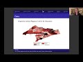 CRDCN CJE Webinar 4 Feb 27 2025 CRDCN CJE Webinar 4 Feb 27 2025