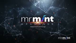 Mr. Mint Crypto Exchange Platform - Coming Soon! Option Trading | Future Trading | SIP | Staking