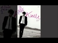 K Will 케이윌 Butterfly K Will 케이윌 Butterfly