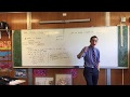 Functions and Relations in Mathematics