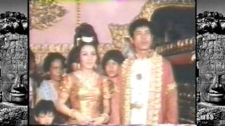 Orn Euy Srey Orn Sinn Sisamuth