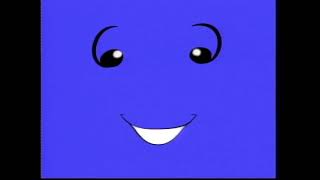 Nick Jr face makes his mouth really little reupload 